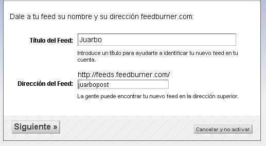 FeedBurner3